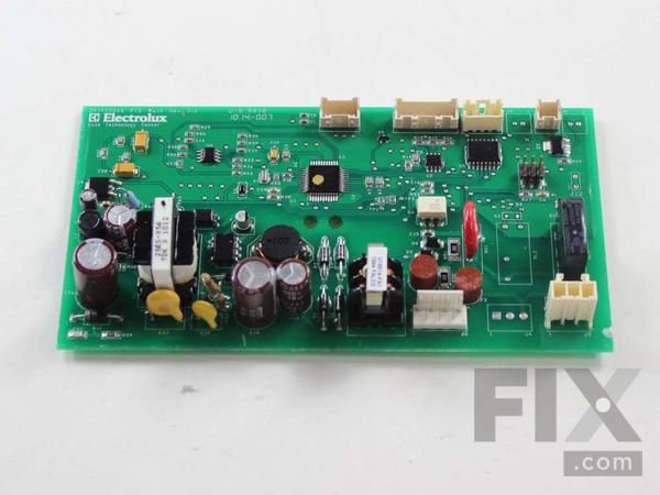 3419046-1-M-Frigidaire-241955004-BOARD