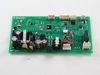 3419046-2-S-Frigidaire-241955004-BOARD