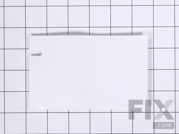 3419050-1-M-Frigidaire-241969702-DEFLECTOR-WATER