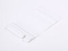 3419050-2-S-Frigidaire-241969702-DEFLECTOR-WATER