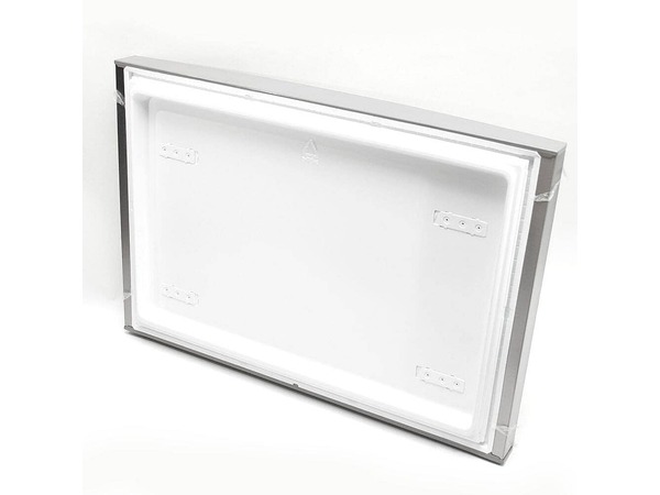 3419051-1-M-Frigidaire-241987906- Display DOOR-Freezer