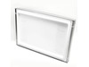 Display DOOR-Freezer – Part Number: 241987906