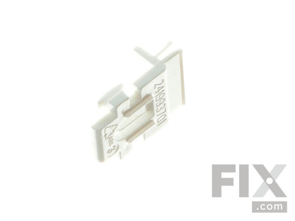 3419067-1-M-Frigidaire-241993701-Front Slide Clip