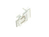 3419067-1-S-Frigidaire-241993701-Front Slide Clip
