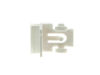 3419067-2-S-Frigidaire-241993701-Front Slide Clip