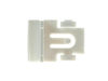 3419067-3-S-Frigidaire-241993701-Front Slide Clip