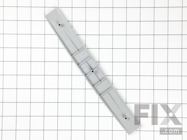 3419125-1-M-Frigidaire-242033903-TRIM