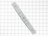TRIM – Part Number: 242033903