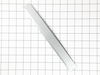 3419125-2-S-Frigidaire-242033903-TRIM