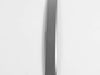 3419125-3-S-Frigidaire-242033903-TRIM