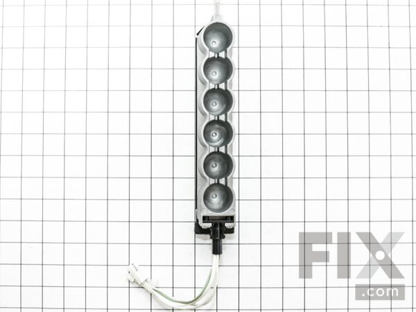 3419128-1-M-Frigidaire-242043902-Ice Mold and Heater