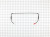 Defrost Heater – Part Number: 242044007