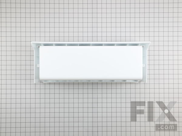 3419135-1-M-Frigidaire-242088601-Door Bin