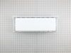 3419135-1-S-Frigidaire-242088601-Door Bin