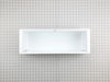 3419135-2-S-Frigidaire-242088601-Door Bin
