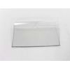 3419136-1-S-Frigidaire-242088801-Freezer Bin Cover - Clear