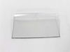 3419136-2-S-Frigidaire-242088801-Freezer Bin Cover - Clear
