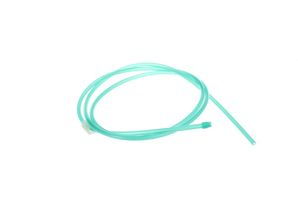 3419147-1-M-Frigidaire-297044904-Water Inlet Tube