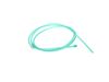 Water Inlet Tube – Part Number: 297044904