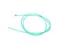 3419147-2-S-Frigidaire-297044904-Water Inlet Tube