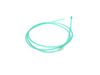 3419147-3-S-Frigidaire-297044904-Water Inlet Tube