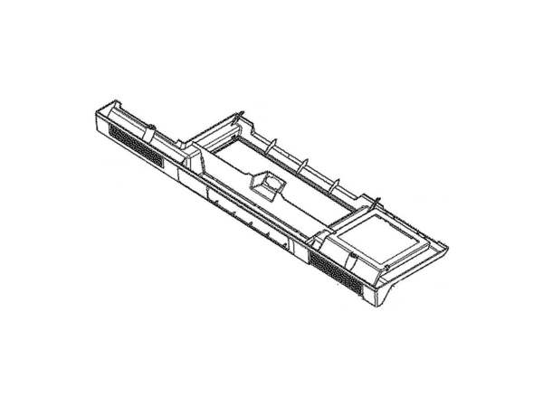 3419154-1-M-Frigidaire-297269000-BOX-CONTROL