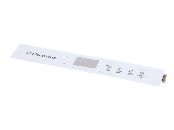 3419155-1-M-Frigidaire-297269402-OVERLAY