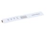 3419155-2-S-Frigidaire-297269402-OVERLAY