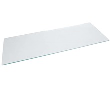 Glass Shelf Insert – Part Number: 297291300