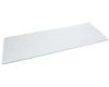 Glass Shelf Insert – Part Number: 297291300