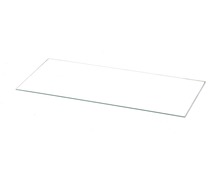 Glass Shelf Insert – Part Number: 297291301
