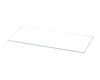 Glass Shelf Insert – Part Number: 297291301