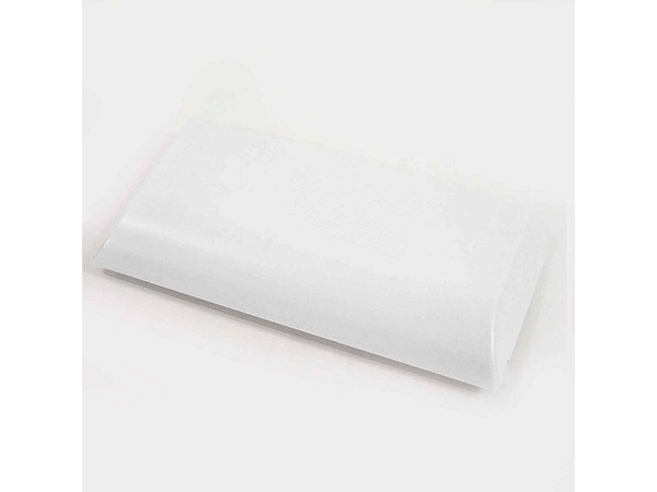 3419165-1-M-Frigidaire-297294501-SHIELD-LIGHT