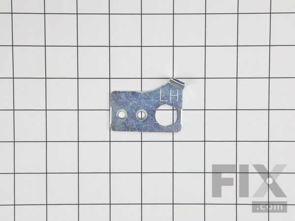3419172-1-M-Frigidaire-297302801-DOOR STOP