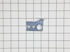 DOOR STOP – Part Number: 297302801