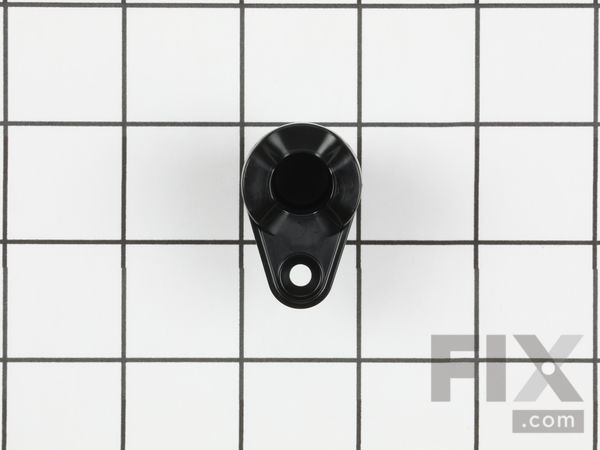 3419173-1-M-Frigidaire-297302900-Door Closing Cam