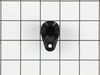 Door Closing Cam – Part Number: 297302900