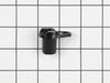 3419173-2-S-Frigidaire-297302900-Door Closing Cam