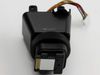 3419173-3-S-Frigidaire-297302900-Door Closing Cam