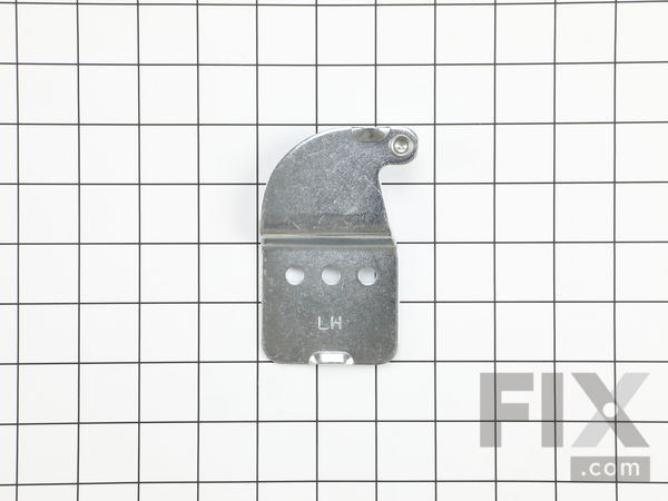 3419174-1-M-Frigidaire-297303901-HINGE-UPPER