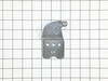 HINGE-UPPER – Part Number: 297303901