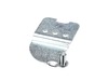 3419174-3-S-Frigidaire-297303901-HINGE-UPPER