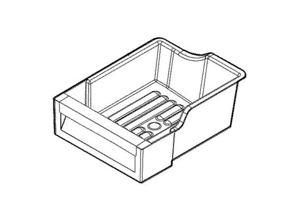 3419178-1-M-Frigidaire-297318300-CONTAINER