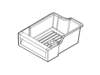 CONTAINER – Part Number: 297318300