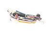 Main Harness – Part Number: 297325500