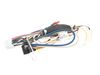 3419180-2-S-Frigidaire-297325500-Main Harness