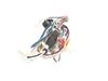 3419180-3-S-Frigidaire-297325500-Main Harness