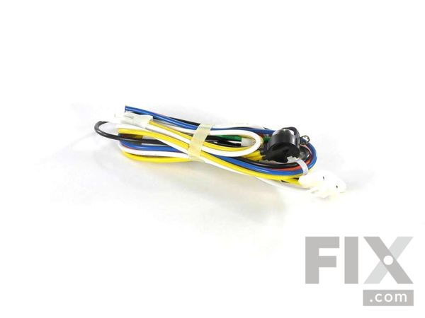 3419187-1-M-Frigidaire-297337300-HARNESS-MAIN