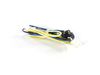 HARNESS-MAIN – Part Number: 297337300
