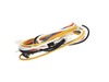 3419187-3-S-Frigidaire-297337300-HARNESS-MAIN